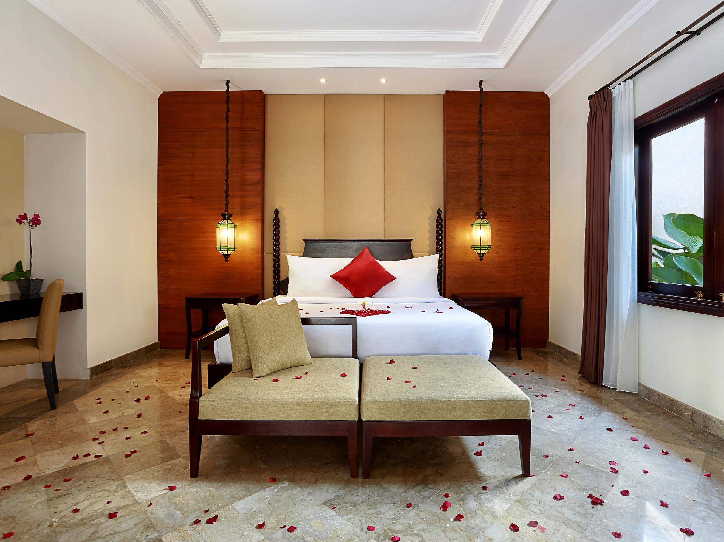 The Club Villas Bali District FAQ 2016, What facilities are there in The Club Villas Bali District 2016, What Languages Spoken are Supported in The Club Villas Bali District 2016, Which payment cards are accepted in The Club Villas Bali District , Bali District The Club Villas room facilities and services Q&A 2016, Bali District The Club Villas online booking services 2016, Bali District The Club Villas address 2016, Bali District The Club Villas telephone number 2016,Bali District The Club Villas map 2016, Bali District The Club Villas traffic guide 2016, how to go Bali District The Club Villas, Bali District The Club Villas booking online 2016, Bali District The Club Villas room types 2016.
