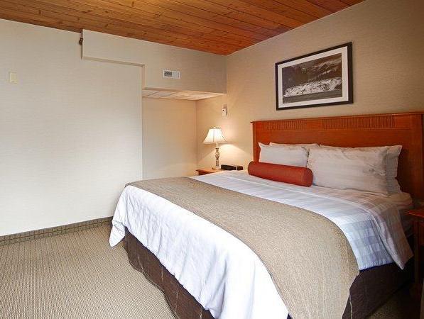 Lodge