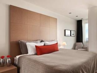 King Suite - Best price guarantee