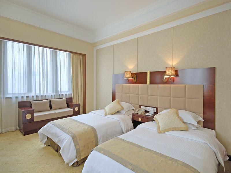Qingdao Litian Hotel Qingdao
 FAQ 2016, What facilities are there in Qingdao Litian Hotel Qingdao
 2016, What Languages Spoken are Supported in Qingdao Litian Hotel Qingdao
 2016, Which payment cards are accepted in Qingdao Litian Hotel Qingdao
 , Qingdao
 Qingdao Litian Hotel room facilities and services Q&A 2016, Qingdao
 Qingdao Litian Hotel online booking services 2016, Qingdao
 Qingdao Litian Hotel address 2016, Qingdao
 Qingdao Litian Hotel telephone number 2016,Qingdao
 Qingdao Litian Hotel map 2016, Qingdao
 Qingdao Litian Hotel traffic guide 2016, how to go Qingdao
 Qingdao Litian Hotel, Qingdao
 Qingdao Litian Hotel booking online 2016, Qingdao
 Qingdao Litian Hotel room types 2016.