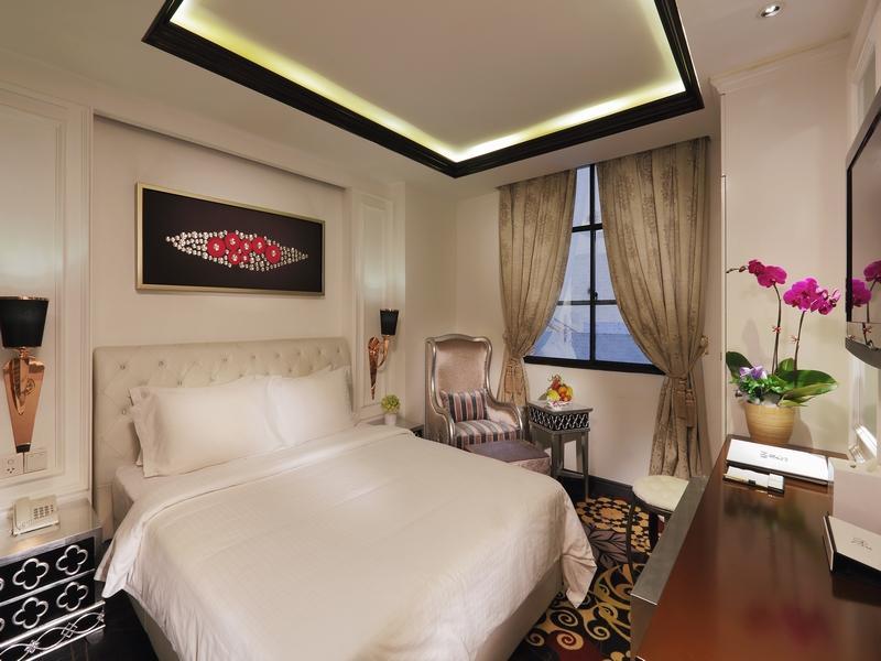 A&EM Corner Saigon Hotel Hong Kong FAQ 2016, What facilities are there in A&EM Corner Saigon Hotel Hong Kong 2016, What Languages Spoken are Supported in A&EM Corner Saigon Hotel Hong Kong 2016, Which payment cards are accepted in A&EM Corner Saigon Hotel Hong Kong , Hong Kong A&EM Corner Saigon Hotel room facilities and services Q&A 2016, Hong Kong A&EM Corner Saigon Hotel online booking services 2016, Hong Kong A&EM Corner Saigon Hotel address 2016, Hong Kong A&EM Corner Saigon Hotel telephone number 2016,Hong Kong A&EM Corner Saigon Hotel map 2016, Hong Kong A&EM Corner Saigon Hotel traffic guide 2016, how to go Hong Kong A&EM Corner Saigon Hotel, Hong Kong A&EM Corner Saigon Hotel booking online 2016, Hong Kong A&EM Corner Saigon Hotel room types 2016.