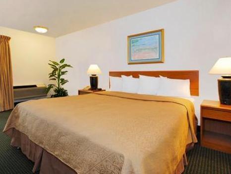 Americas Best Value Inn Mercedes FAQ 2017, What facilities are there in Americas Best Value Inn Mercedes 2017, What Languages Spoken are Supported in Americas Best Value Inn Mercedes 2017, Which payment cards are accepted in Americas Best Value Inn Mercedes , Mercedes Americas Best Value Inn room facilities and services Q&A 2017, Mercedes Americas Best Value Inn online booking services 2017, Mercedes Americas Best Value Inn address 2017, Mercedes Americas Best Value Inn telephone number 2017,Mercedes Americas Best Value Inn map 2017, Mercedes Americas Best Value Inn traffic guide 2017, how to go Mercedes Americas Best Value Inn, Mercedes Americas Best Value Inn booking online 2017, Mercedes Americas Best Value Inn room types 2017.