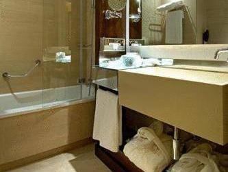 Hotel-Superioris