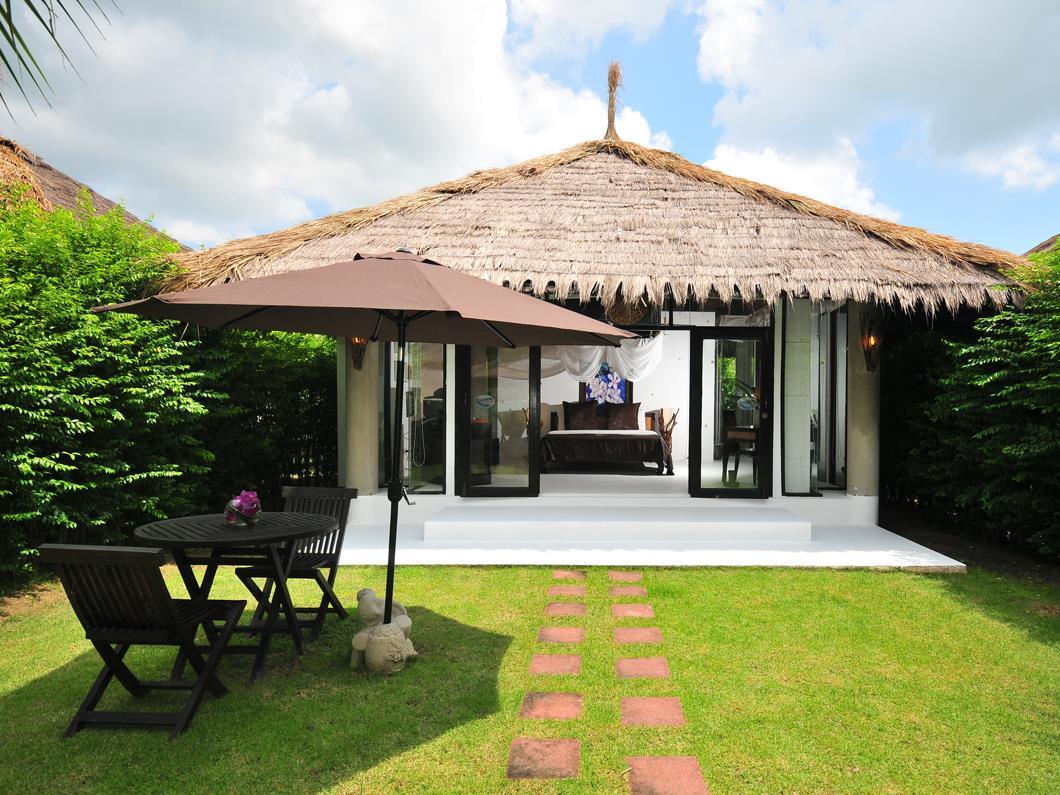Dhevan Dara Resort & Spa Thailand FAQ 2016, What facilities are there in Dhevan Dara Resort & Spa Thailand 2016, What Languages Spoken are Supported in Dhevan Dara Resort & Spa Thailand 2016, Which payment cards are accepted in Dhevan Dara Resort & Spa Thailand , Thailand Dhevan Dara Resort & Spa room facilities and services Q&A 2016, Thailand Dhevan Dara Resort & Spa online booking services 2016, Thailand Dhevan Dara Resort & Spa address 2016, Thailand Dhevan Dara Resort & Spa telephone number 2016,Thailand Dhevan Dara Resort & Spa map 2016, Thailand Dhevan Dara Resort & Spa traffic guide 2016, how to go Thailand Dhevan Dara Resort & Spa, Thailand Dhevan Dara Resort & Spa booking online 2016, Thailand Dhevan Dara Resort & Spa room types 2016.
