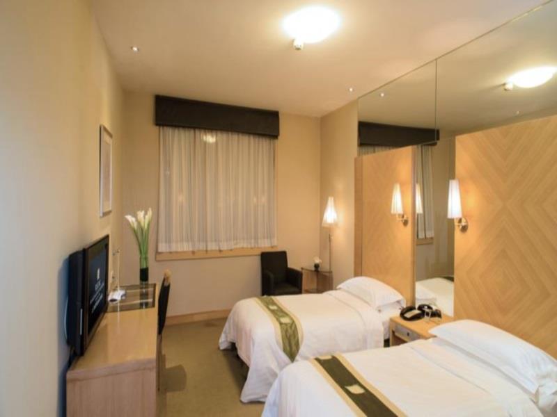 Hotel-Premieris