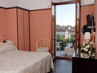 Hotel Mabapa Italy FAQ 2016, What facilities are there in Hotel Mabapa Italy 2016, What Languages Spoken are Supported in Hotel Mabapa Italy 2016, Which payment cards are accepted in Hotel Mabapa Italy , Italy Hotel Mabapa room facilities and services Q&A 2016, Italy Hotel Mabapa online booking services 2016, Italy Hotel Mabapa address 2016, Italy Hotel Mabapa telephone number 2016,Italy Hotel Mabapa map 2016, Italy Hotel Mabapa traffic guide 2016, how to go Italy Hotel Mabapa, Italy Hotel Mabapa booking online 2016, Italy Hotel Mabapa room types 2016.