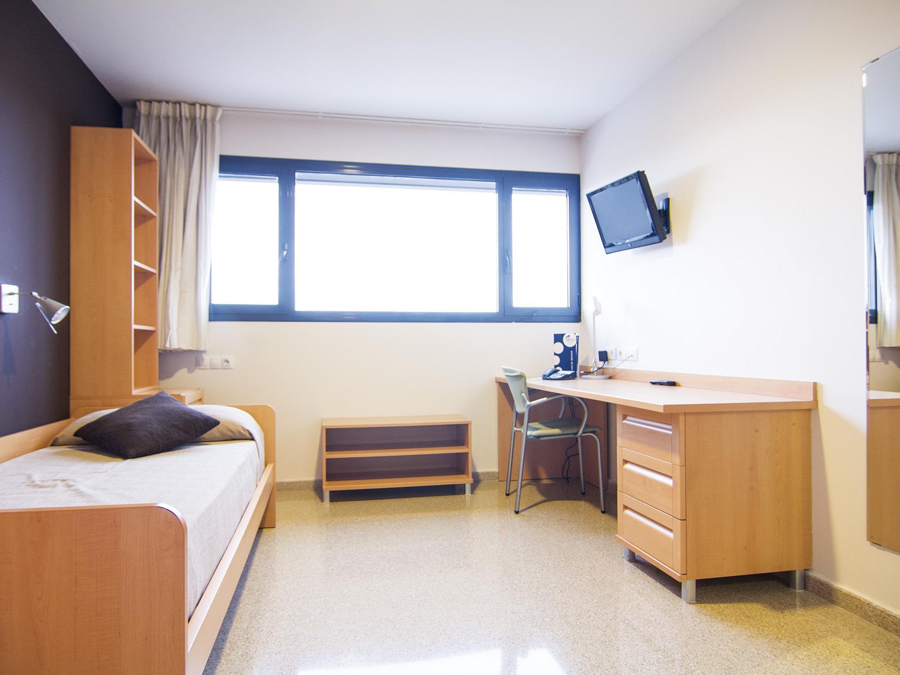 Villa Alojamiento y Congresos Spain FAQ 2016, What facilities are there in Villa Alojamiento y Congresos Spain 2016, What Languages Spoken are Supported in Villa Alojamiento y Congresos Spain 2016, Which payment cards are accepted in Villa Alojamiento y Congresos Spain , Spain Villa Alojamiento y Congresos room facilities and services Q&A 2016, Spain Villa Alojamiento y Congresos online booking services 2016, Spain Villa Alojamiento y Congresos address 2016, Spain Villa Alojamiento y Congresos telephone number 2016,Spain Villa Alojamiento y Congresos map 2016, Spain Villa Alojamiento y Congresos traffic guide 2016, how to go Spain Villa Alojamiento y Congresos, Spain Villa Alojamiento y Congresos booking online 2016, Spain Villa Alojamiento y Congresos room types 2016.