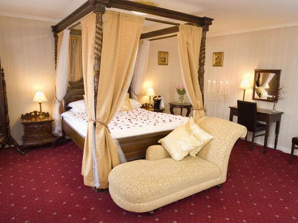 Hotel-Classic
