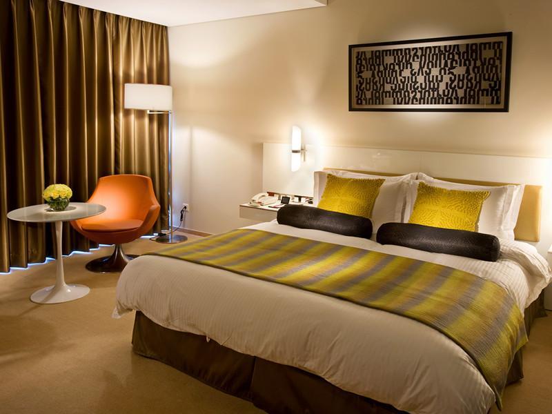 Ramada Plaza Korea FAQ 2016, What facilities are there in Ramada Plaza Korea 2016, What Languages Spoken are Supported in Ramada Plaza Korea 2016, Which payment cards are accepted in Ramada Plaza Korea , Korea Ramada Plaza room facilities and services Q&A 2016, Korea Ramada Plaza online booking services 2016, Korea Ramada Plaza address 2016, Korea Ramada Plaza telephone number 2016,Korea Ramada Plaza map 2016, Korea Ramada Plaza traffic guide 2016, how to go Korea Ramada Plaza, Korea Ramada Plaza booking online 2016, Korea Ramada Plaza room types 2016.