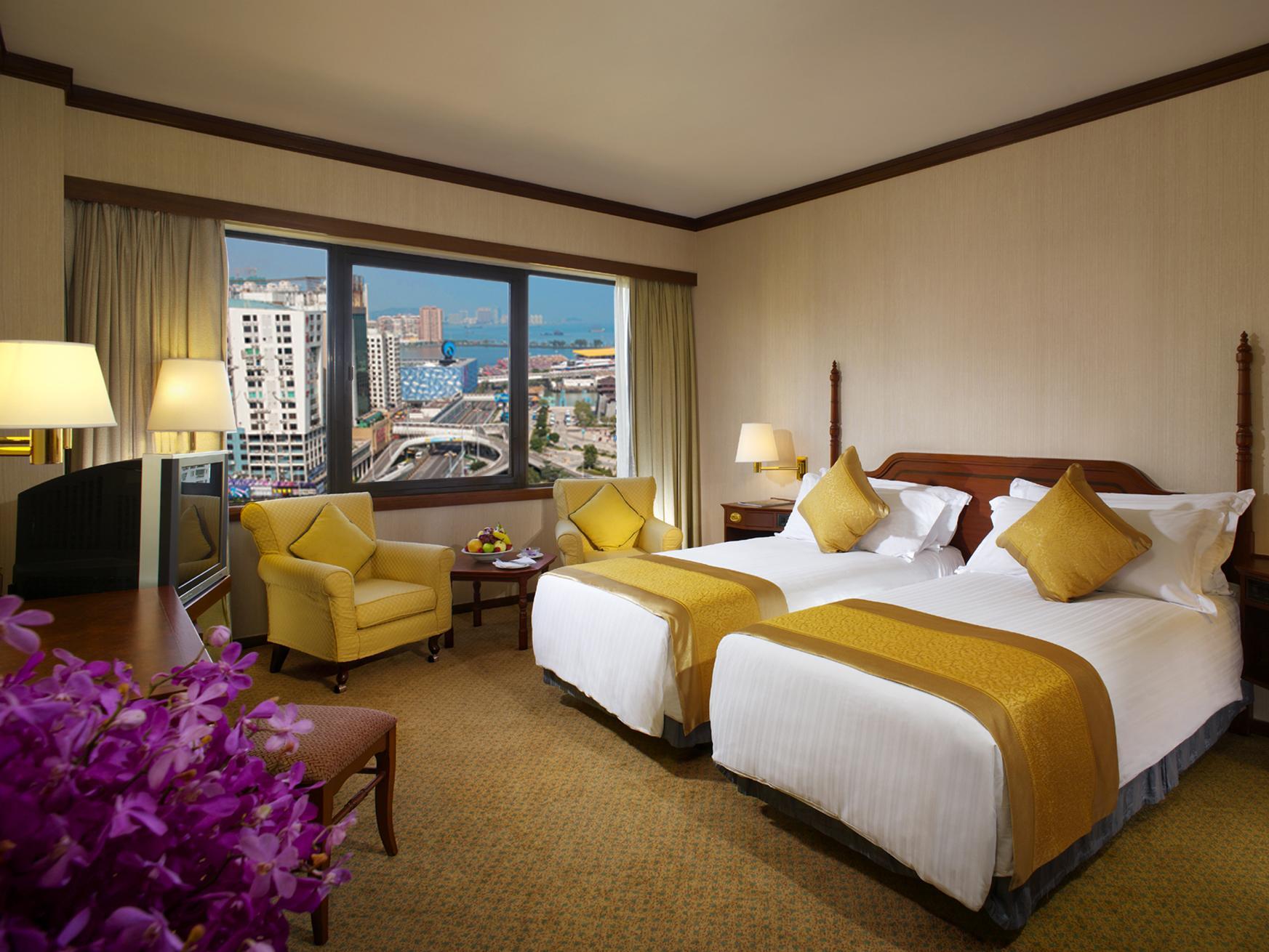 Grand Lapa Macau Hotel Macau FAQ 2016, What facilities are there in Grand Lapa Macau Hotel Macau 2016, What Languages Spoken are Supported in Grand Lapa Macau Hotel Macau 2016, Which payment cards are accepted in Grand Lapa Macau Hotel Macau , Macau Grand Lapa Macau Hotel room facilities and services Q&A 2016, Macau Grand Lapa Macau Hotel online booking services 2016, Macau Grand Lapa Macau Hotel address 2016, Macau Grand Lapa Macau Hotel telephone number 2016,Macau Grand Lapa Macau Hotel map 2016, Macau Grand Lapa Macau Hotel traffic guide 2016, how to go Macau Grand Lapa Macau Hotel, Macau Grand Lapa Macau Hotel booking online 2016, Macau Grand Lapa Macau Hotel room types 2016.