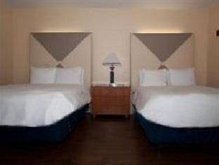 Hotel-Classic