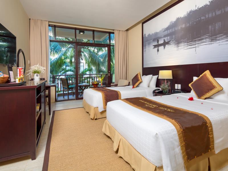 Golden Sand Resort & Spa Hoi An FAQ 2017, What facilities are there in Golden Sand Resort & Spa Hoi An 2017, What Languages Spoken are Supported in Golden Sand Resort & Spa Hoi An 2017, Which payment cards are accepted in Golden Sand Resort & Spa Hoi An , Hoi An Golden Sand Resort & Spa room facilities and services Q&A 2017, Hoi An Golden Sand Resort & Spa online booking services 2017, Hoi An Golden Sand Resort & Spa address 2017, Hoi An Golden Sand Resort & Spa telephone number 2017,Hoi An Golden Sand Resort & Spa map 2017, Hoi An Golden Sand Resort & Spa traffic guide 2017, how to go Hoi An Golden Sand Resort & Spa, Hoi An Golden Sand Resort & Spa booking online 2017, Hoi An Golden Sand Resort & Spa room types 2017.