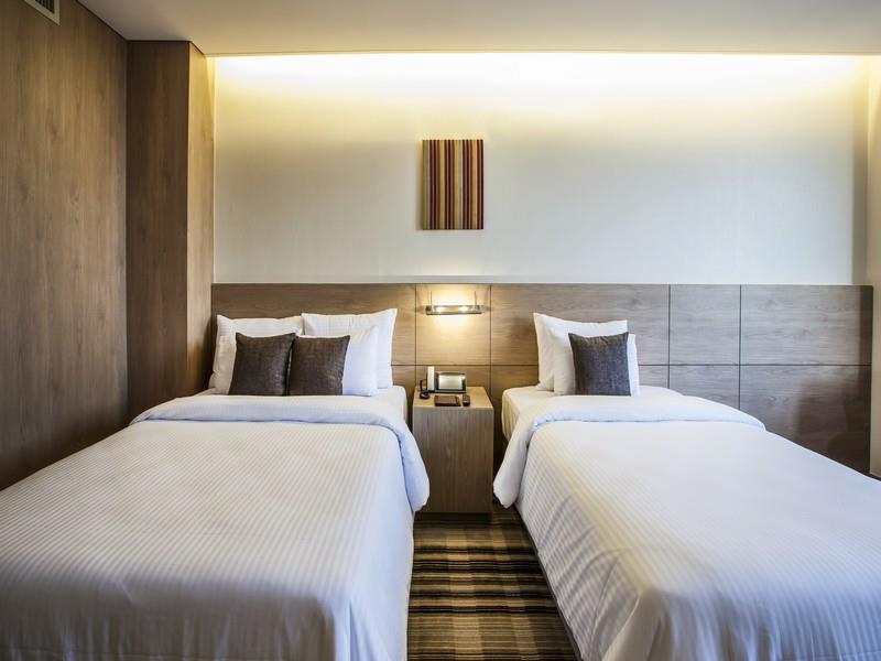 Hamilton Hotel Itaewon Korea FAQ 2016, What facilities are there in Hamilton Hotel Itaewon Korea 2016, What Languages Spoken are Supported in Hamilton Hotel Itaewon Korea 2016, Which payment cards are accepted in Hamilton Hotel Itaewon Korea , Korea Hamilton Hotel Itaewon room facilities and services Q&A 2016, Korea Hamilton Hotel Itaewon online booking services 2016, Korea Hamilton Hotel Itaewon address 2016, Korea Hamilton Hotel Itaewon telephone number 2016,Korea Hamilton Hotel Itaewon map 2016, Korea Hamilton Hotel Itaewon traffic guide 2016, how to go Korea Hamilton Hotel Itaewon, Korea Hamilton Hotel Itaewon booking online 2016, Korea Hamilton Hotel Itaewon room types 2016.