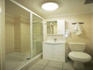 Hotel-Singleis