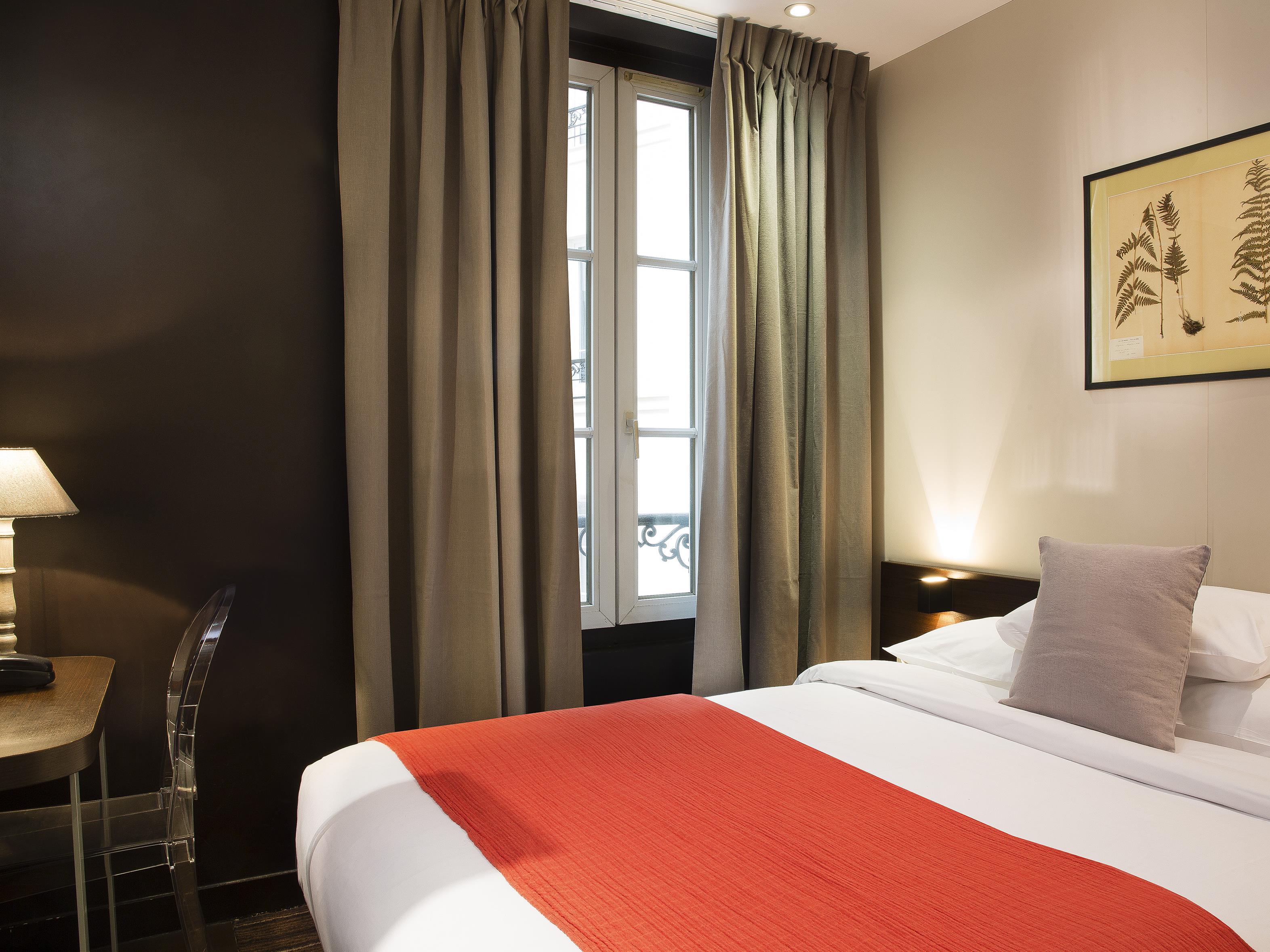 Hotel Maxim Quartier Latin France FAQ 2016, What facilities are there in Hotel Maxim Quartier Latin France 2016, What Languages Spoken are Supported in Hotel Maxim Quartier Latin France 2016, Which payment cards are accepted in Hotel Maxim Quartier Latin France , France Hotel Maxim Quartier Latin room facilities and services Q&A 2016, France Hotel Maxim Quartier Latin online booking services 2016, France Hotel Maxim Quartier Latin address 2016, France Hotel Maxim Quartier Latin telephone number 2016,France Hotel Maxim Quartier Latin map 2016, France Hotel Maxim Quartier Latin traffic guide 2016, how to go France Hotel Maxim Quartier Latin, France Hotel Maxim Quartier Latin booking online 2016, France Hotel Maxim Quartier Latin room types 2016.