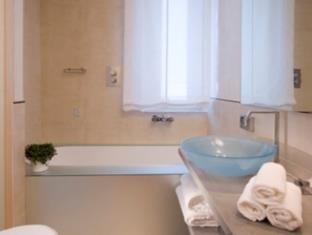 Venetia Palace Hotel Italy FAQ 2016, What facilities are there in Venetia Palace Hotel Italy 2016, What Languages Spoken are Supported in Venetia Palace Hotel Italy 2016, Which payment cards are accepted in Venetia Palace Hotel Italy , Italy Venetia Palace Hotel room facilities and services Q&A 2016, Italy Venetia Palace Hotel online booking services 2016, Italy Venetia Palace Hotel address 2016, Italy Venetia Palace Hotel telephone number 2016,Italy Venetia Palace Hotel map 2016, Italy Venetia Palace Hotel traffic guide 2016, how to go Italy Venetia Palace Hotel, Italy Venetia Palace Hotel booking online 2016, Italy Venetia Palace Hotel room types 2016.