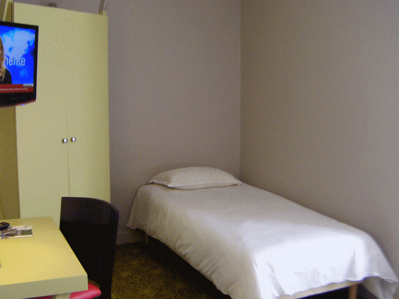 Hotel Montparnasse Alesia France FAQ 2016, What facilities are there in Hotel Montparnasse Alesia France 2016, What Languages Spoken are Supported in Hotel Montparnasse Alesia France 2016, Which payment cards are accepted in Hotel Montparnasse Alesia France , France Hotel Montparnasse Alesia room facilities and services Q&A 2016, France Hotel Montparnasse Alesia online booking services 2016, France Hotel Montparnasse Alesia address 2016, France Hotel Montparnasse Alesia telephone number 2016,France Hotel Montparnasse Alesia map 2016, France Hotel Montparnasse Alesia traffic guide 2016, how to go France Hotel Montparnasse Alesia, France Hotel Montparnasse Alesia booking online 2016, France Hotel Montparnasse Alesia room types 2016.