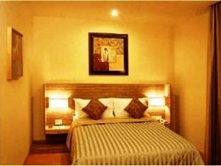 Mapple Express Hotel Bangalore FAQ 2017, What facilities are there in Mapple Express Hotel Bangalore 2017, What Languages Spoken are Supported in Mapple Express Hotel Bangalore 2017, Which payment cards are accepted in Mapple Express Hotel Bangalore , Bangalore Mapple Express Hotel room facilities and services Q&A 2017, Bangalore Mapple Express Hotel online booking services 2017, Bangalore Mapple Express Hotel address 2017, Bangalore Mapple Express Hotel telephone number 2017,Bangalore Mapple Express Hotel map 2017, Bangalore Mapple Express Hotel traffic guide 2017, how to go Bangalore Mapple Express Hotel, Bangalore Mapple Express Hotel booking online 2017, Bangalore Mapple Express Hotel room types 2017.