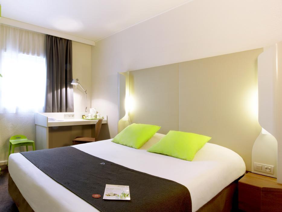 Double Room - Best price guarantee
