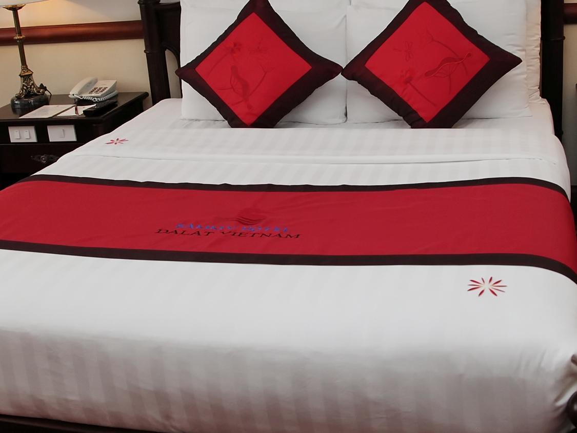 Sammy Hotel Dalat Dalateqi
 FAQ 2016, What facilities are there in Sammy Hotel Dalat Dalateqi
 2016, What Languages Spoken are Supported in Sammy Hotel Dalat Dalateqi
 2016, Which payment cards are accepted in Sammy Hotel Dalat Dalateqi
 , Dalateqi
 Sammy Hotel Dalat room facilities and services Q&A 2016, Dalateqi
 Sammy Hotel Dalat online booking services 2016, Dalateqi
 Sammy Hotel Dalat address 2016, Dalateqi
 Sammy Hotel Dalat telephone number 2016,Dalateqi
 Sammy Hotel Dalat map 2016, Dalateqi
 Sammy Hotel Dalat traffic guide 2016, how to go Dalateqi
 Sammy Hotel Dalat, Dalateqi
 Sammy Hotel Dalat booking online 2016, Dalateqi
 Sammy Hotel Dalat room types 2016.