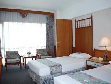 Roomis