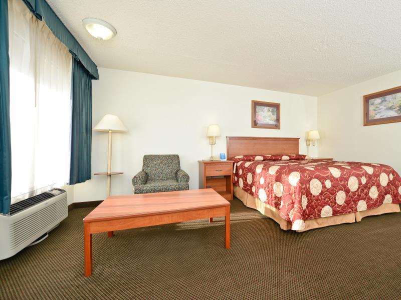 Inn