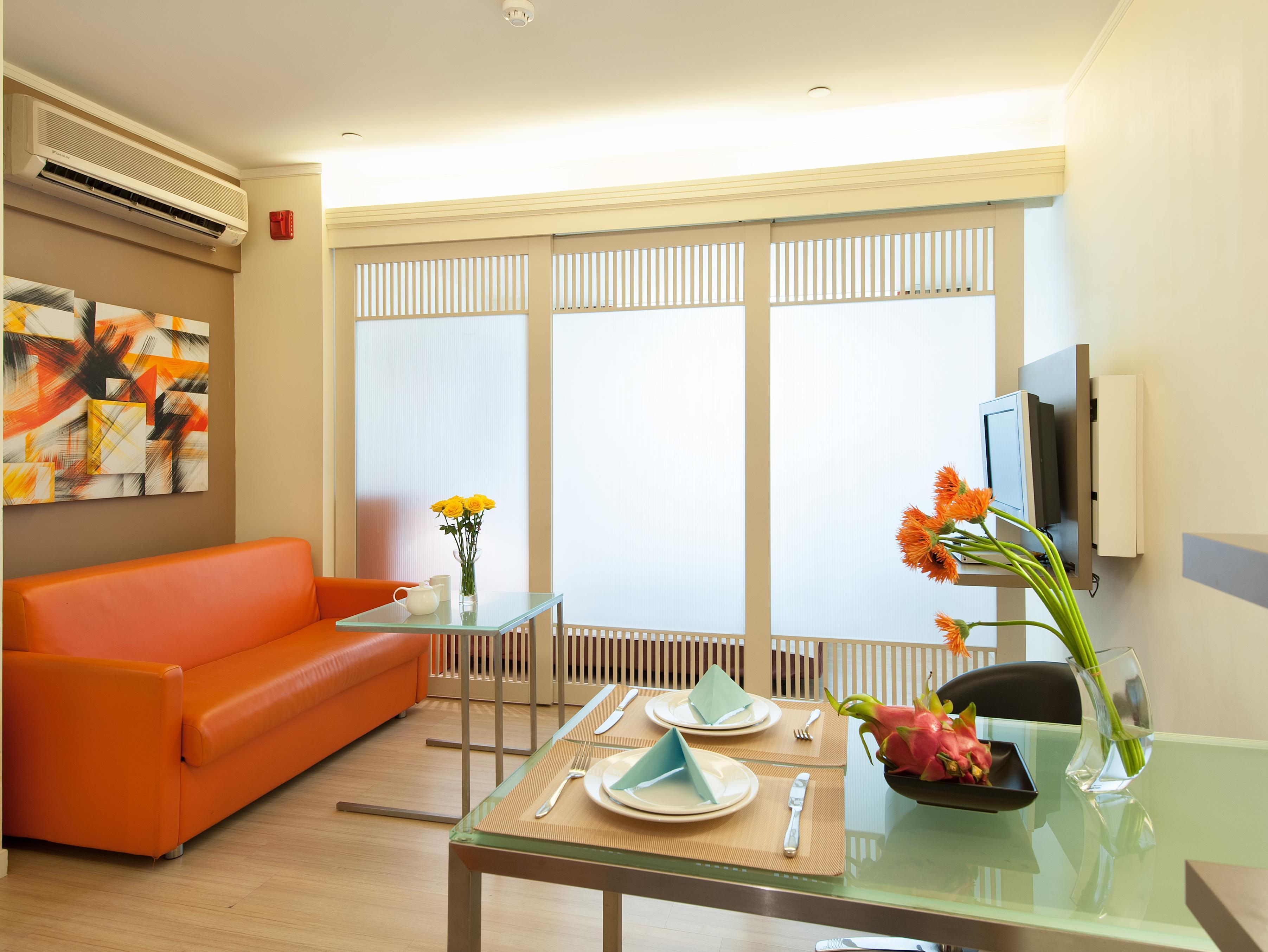 Citadines Ashley Hongkong Hong Kong FAQ 2016, What facilities are there in Citadines Ashley Hongkong Hong Kong 2016, What Languages Spoken are Supported in Citadines Ashley Hongkong Hong Kong 2016, Which payment cards are accepted in Citadines Ashley Hongkong Hong Kong , Hong Kong Citadines Ashley Hongkong room facilities and services Q&A 2016, Hong Kong Citadines Ashley Hongkong online booking services 2016, Hong Kong Citadines Ashley Hongkong address 2016, Hong Kong Citadines Ashley Hongkong telephone number 2016,Hong Kong Citadines Ashley Hongkong map 2016, Hong Kong Citadines Ashley Hongkong traffic guide 2016, how to go Hong Kong Citadines Ashley Hongkong, Hong Kong Citadines Ashley Hongkong booking online 2016, Hong Kong Citadines Ashley Hongkong room types 2016.