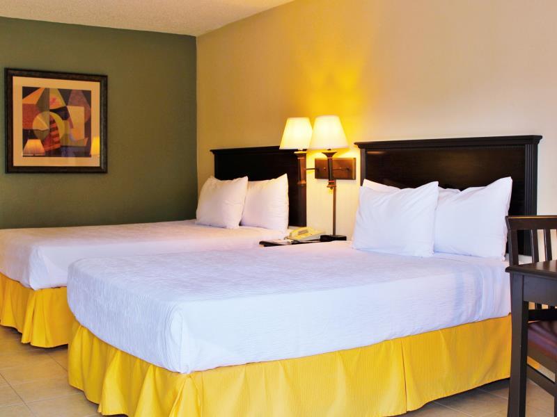 Champions World Resort Orlando FAQ 2016, What facilities are there in Champions World Resort Orlando 2016, What Languages Spoken are Supported in Champions World Resort Orlando 2016, Which payment cards are accepted in Champions World Resort Orlando , Orlando Champions World Resort room facilities and services Q&A 2016, Orlando Champions World Resort online booking services 2016, Orlando Champions World Resort address 2016, Orlando Champions World Resort telephone number 2016,Orlando Champions World Resort map 2016, Orlando Champions World Resort traffic guide 2016, how to go Orlando Champions World Resort, Orlando Champions World Resort booking online 2016, Orlando Champions World Resort room types 2016.