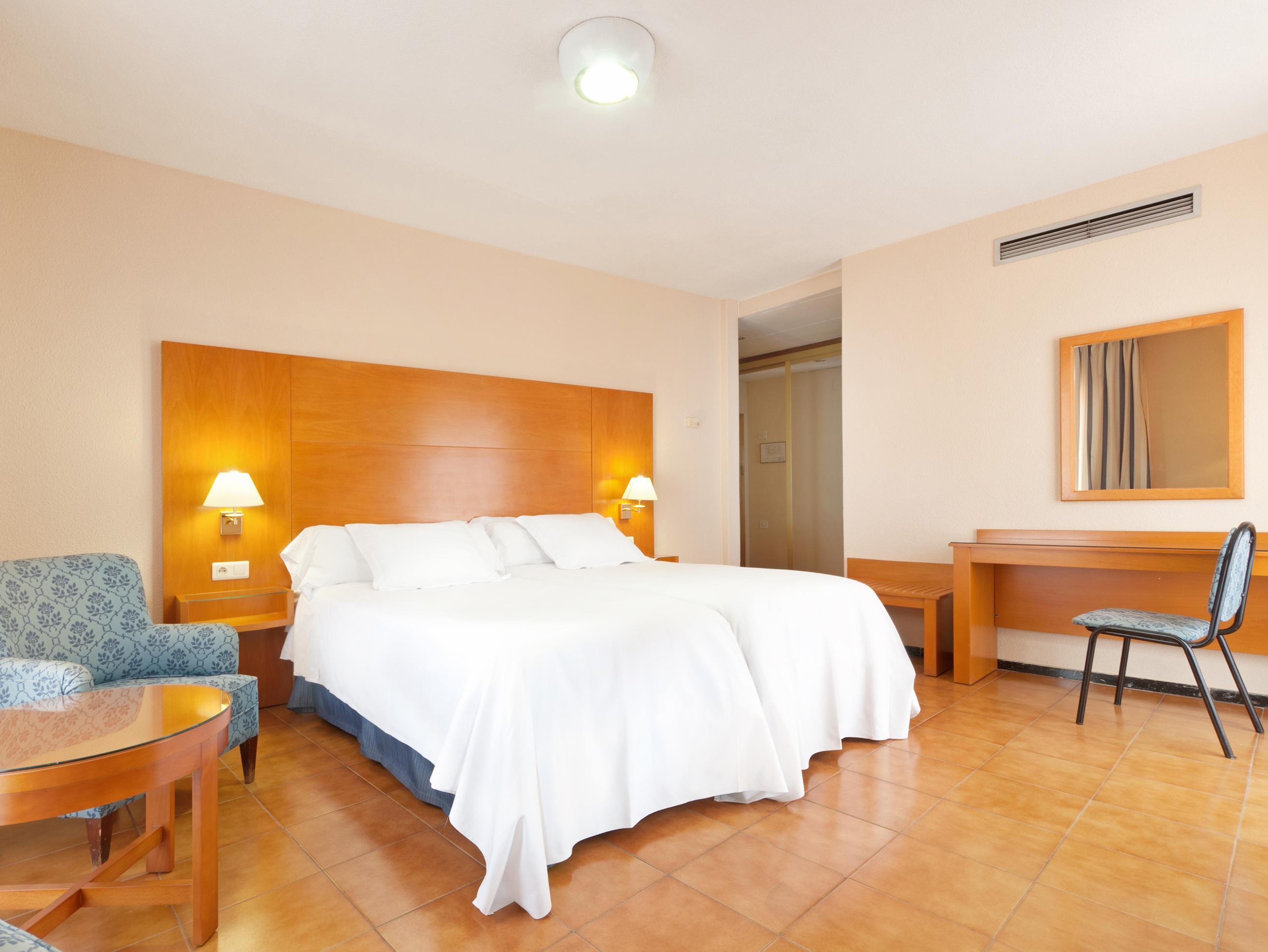 Отель tryp ciudad испания аликанте туры Отель tryp ciudad испания аликанте туры