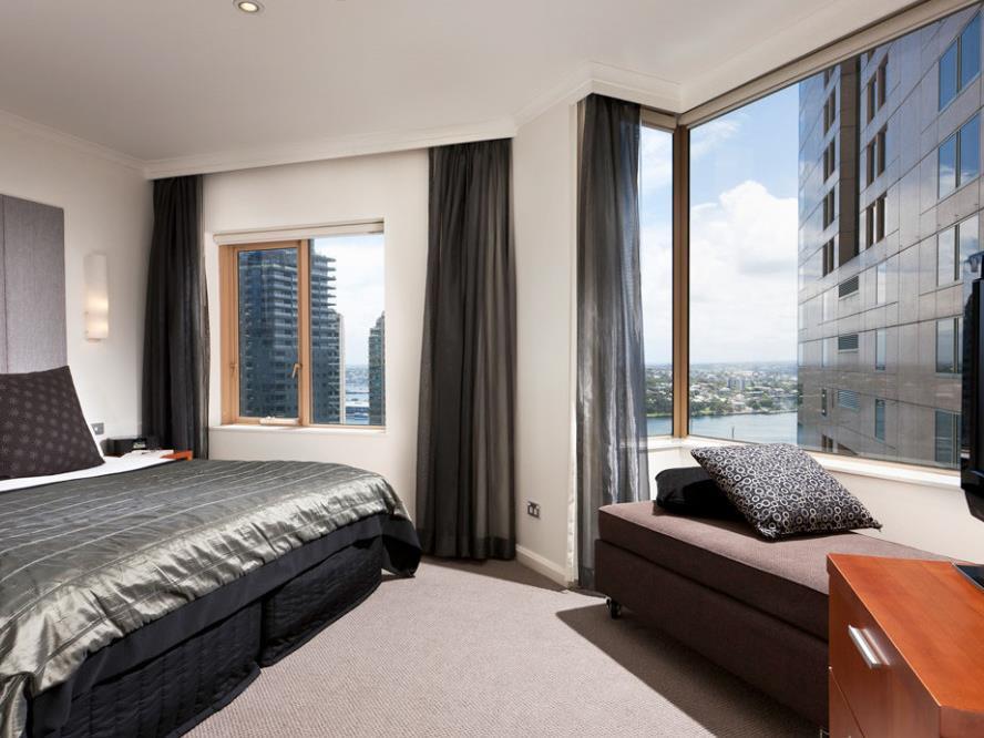 Suites