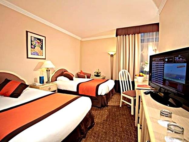 Mercure Centre Hotel Abu Dhabi Phetchabun FAQ 2017, What facilities are there in Mercure Centre Hotel Abu Dhabi Phetchabun 2017, What Languages Spoken are Supported in Mercure Centre Hotel Abu Dhabi Phetchabun 2017, Which payment cards are accepted in Mercure Centre Hotel Abu Dhabi Phetchabun , Phetchabun Mercure Centre Hotel Abu Dhabi room facilities and services Q&A 2017, Phetchabun Mercure Centre Hotel Abu Dhabi online booking services 2017, Phetchabun Mercure Centre Hotel Abu Dhabi address 2017, Phetchabun Mercure Centre Hotel Abu Dhabi telephone number 2017,Phetchabun Mercure Centre Hotel Abu Dhabi map 2017, Phetchabun Mercure Centre Hotel Abu Dhabi traffic guide 2017, how to go Phetchabun Mercure Centre Hotel Abu Dhabi, Phetchabun Mercure Centre Hotel Abu Dhabi booking online 2017, Phetchabun Mercure Centre Hotel Abu Dhabi room types 2017.