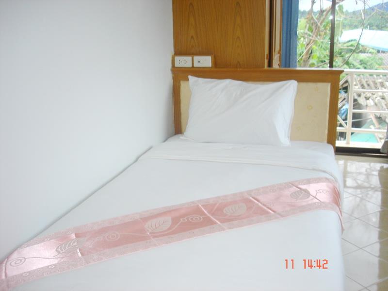 Lamai Guesthouse Thailand FAQ 2016, What facilities are there in Lamai Guesthouse Thailand 2016, What Languages Spoken are Supported in Lamai Guesthouse Thailand 2016, Which payment cards are accepted in Lamai Guesthouse Thailand , Thailand Lamai Guesthouse room facilities and services Q&A 2016, Thailand Lamai Guesthouse online booking services 2016, Thailand Lamai Guesthouse address 2016, Thailand Lamai Guesthouse telephone number 2016,Thailand Lamai Guesthouse map 2016, Thailand Lamai Guesthouse traffic guide 2016, how to go Thailand Lamai Guesthouse, Thailand Lamai Guesthouse booking online 2016, Thailand Lamai Guesthouse room types 2016.