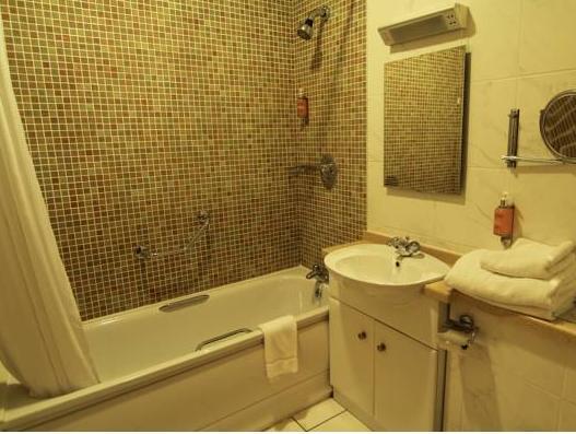 Errigal Country House Hotel Ireland
 FAQ 2016, What facilities are there in Errigal Country House Hotel Ireland
 2016, What Languages Spoken are Supported in Errigal Country House Hotel Ireland
 2016, Which payment cards are accepted in Errigal Country House Hotel Ireland
 , Ireland
 Errigal Country House Hotel room facilities and services Q&A 2016, Ireland
 Errigal Country House Hotel online booking services 2016, Ireland
 Errigal Country House Hotel address 2016, Ireland
 Errigal Country House Hotel telephone number 2016,Ireland
 Errigal Country House Hotel map 2016, Ireland
 Errigal Country House Hotel traffic guide 2016, how to go Ireland
 Errigal Country House Hotel, Ireland
 Errigal Country House Hotel booking online 2016, Ireland
 Errigal Country House Hotel room types 2016.
