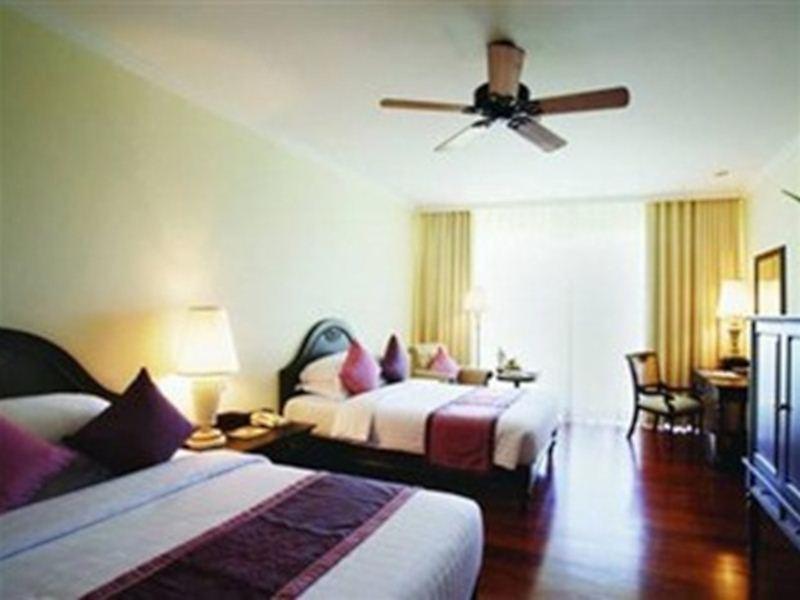 Sofitel Krabi Phokeethra Golf & Spa Resort Thailand FAQ 2016, What facilities are there in Sofitel Krabi Phokeethra Golf & Spa Resort Thailand 2016, What Languages Spoken are Supported in Sofitel Krabi Phokeethra Golf & Spa Resort Thailand 2016, Which payment cards are accepted in Sofitel Krabi Phokeethra Golf & Spa Resort Thailand , Thailand Sofitel Krabi Phokeethra Golf & Spa Resort room facilities and services Q&A 2016, Thailand Sofitel Krabi Phokeethra Golf & Spa Resort online booking services 2016, Thailand Sofitel Krabi Phokeethra Golf & Spa Resort address 2016, Thailand Sofitel Krabi Phokeethra Golf & Spa Resort telephone number 2016,Thailand Sofitel Krabi Phokeethra Golf & Spa Resort map 2016, Thailand Sofitel Krabi Phokeethra Golf & Spa Resort traffic guide 2016, how to go Thailand Sofitel Krabi Phokeethra Golf & Spa Resort, Thailand Sofitel Krabi Phokeethra Golf & Spa Resort booking online 2016, Thailand Sofitel Krabi Phokeethra Golf & Spa Resort room types 2016.