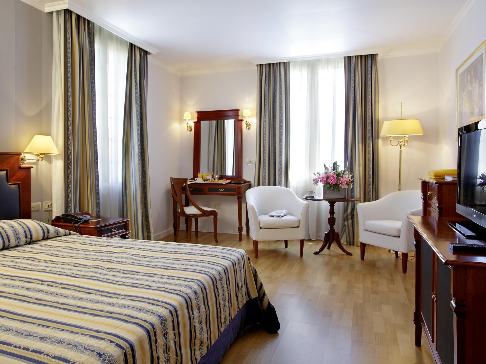 Theoxenia Palace Athens FAQ 2017, What facilities are there in Theoxenia Palace Athens 2017, What Languages Spoken are Supported in Theoxenia Palace Athens 2017, Which payment cards are accepted in Theoxenia Palace Athens , Athens Theoxenia Palace room facilities and services Q&A 2017, Athens Theoxenia Palace online booking services 2017, Athens Theoxenia Palace address 2017, Athens Theoxenia Palace telephone number 2017,Athens Theoxenia Palace map 2017, Athens Theoxenia Palace traffic guide 2017, how to go Athens Theoxenia Palace, Athens Theoxenia Palace booking online 2017, Athens Theoxenia Palace room types 2017.