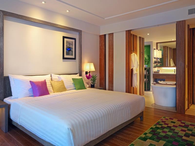 The Nai Harn Thailand FAQ 2016, What facilities are there in The Nai Harn Thailand 2016, What Languages Spoken are Supported in The Nai Harn Thailand 2016, Which payment cards are accepted in The Nai Harn Thailand , Thailand The Nai Harn room facilities and services Q&A 2016, Thailand The Nai Harn online booking services 2016, Thailand The Nai Harn address 2016, Thailand The Nai Harn telephone number 2016,Thailand The Nai Harn map 2016, Thailand The Nai Harn traffic guide 2016, how to go Thailand The Nai Harn, Thailand The Nai Harn booking online 2016, Thailand The Nai Harn room types 2016.