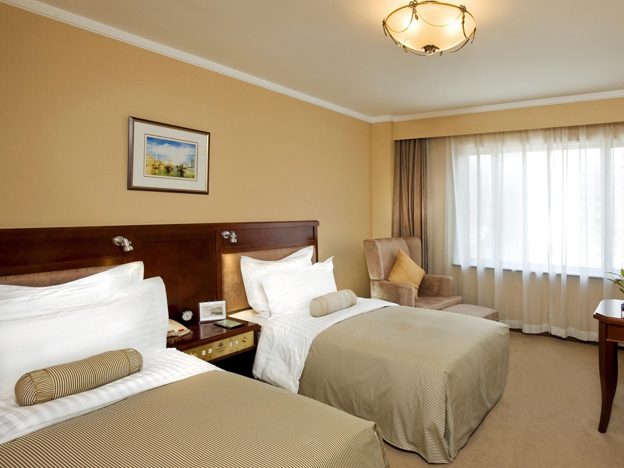 Rainbow Hotel Shanghai FAQ 2016, What facilities are there in Rainbow Hotel Shanghai 2016, What Languages Spoken are Supported in Rainbow Hotel Shanghai 2016, Which payment cards are accepted in Rainbow Hotel Shanghai , Shanghai Rainbow Hotel room facilities and services Q&A 2016, Shanghai Rainbow Hotel online booking services 2016, Shanghai Rainbow Hotel address 2016, Shanghai Rainbow Hotel telephone number 2016,Shanghai Rainbow Hotel map 2016, Shanghai Rainbow Hotel traffic guide 2016, how to go Shanghai Rainbow Hotel, Shanghai Rainbow Hotel booking online 2016, Shanghai Rainbow Hotel room types 2016.