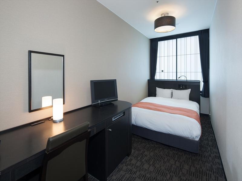 Hotel-Renewal
