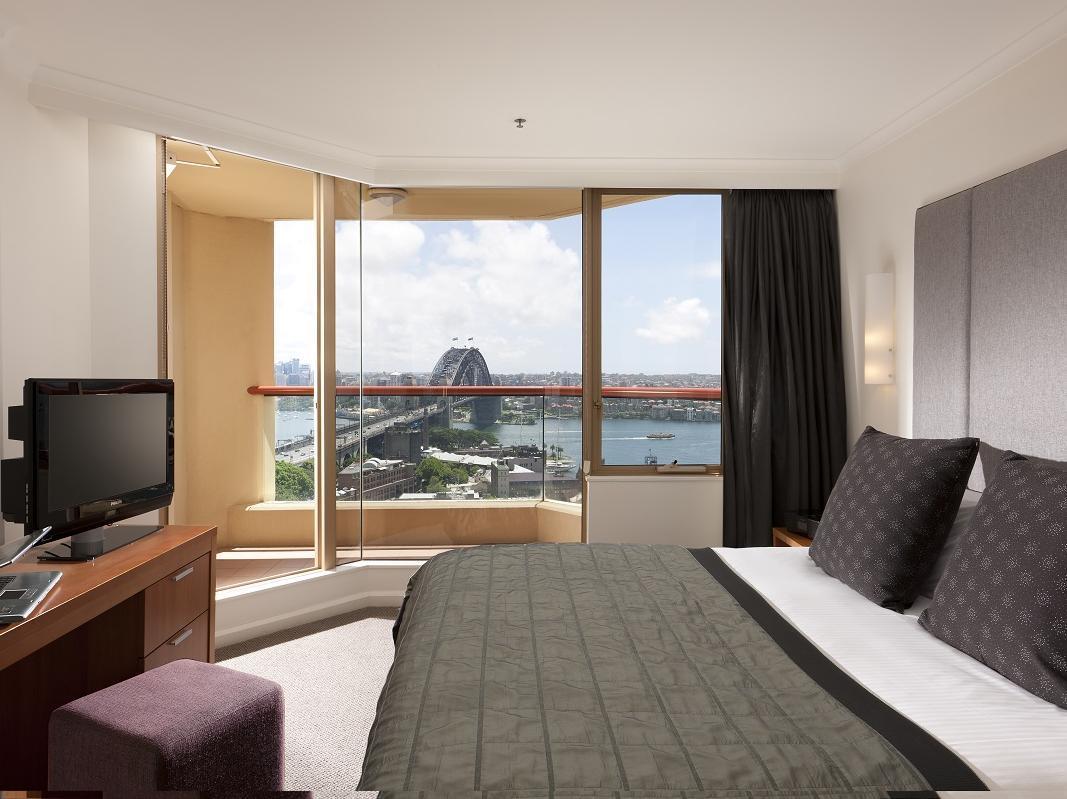 Sydney-1