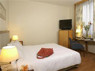 Bel Air Hotel Buenos Aires FAQ 2017, What facilities are there in Bel Air Hotel Buenos Aires 2017, What Languages Spoken are Supported in Bel Air Hotel Buenos Aires 2017, Which payment cards are accepted in Bel Air Hotel Buenos Aires , Buenos Aires Bel Air Hotel room facilities and services Q&A 2017, Buenos Aires Bel Air Hotel online booking services 2017, Buenos Aires Bel Air Hotel address 2017, Buenos Aires Bel Air Hotel telephone number 2017,Buenos Aires Bel Air Hotel map 2017, Buenos Aires Bel Air Hotel traffic guide 2017, how to go Buenos Aires Bel Air Hotel, Buenos Aires Bel Air Hotel booking online 2017, Buenos Aires Bel Air Hotel room types 2017.