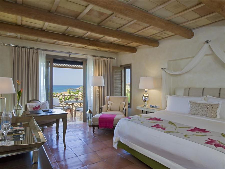 Resort