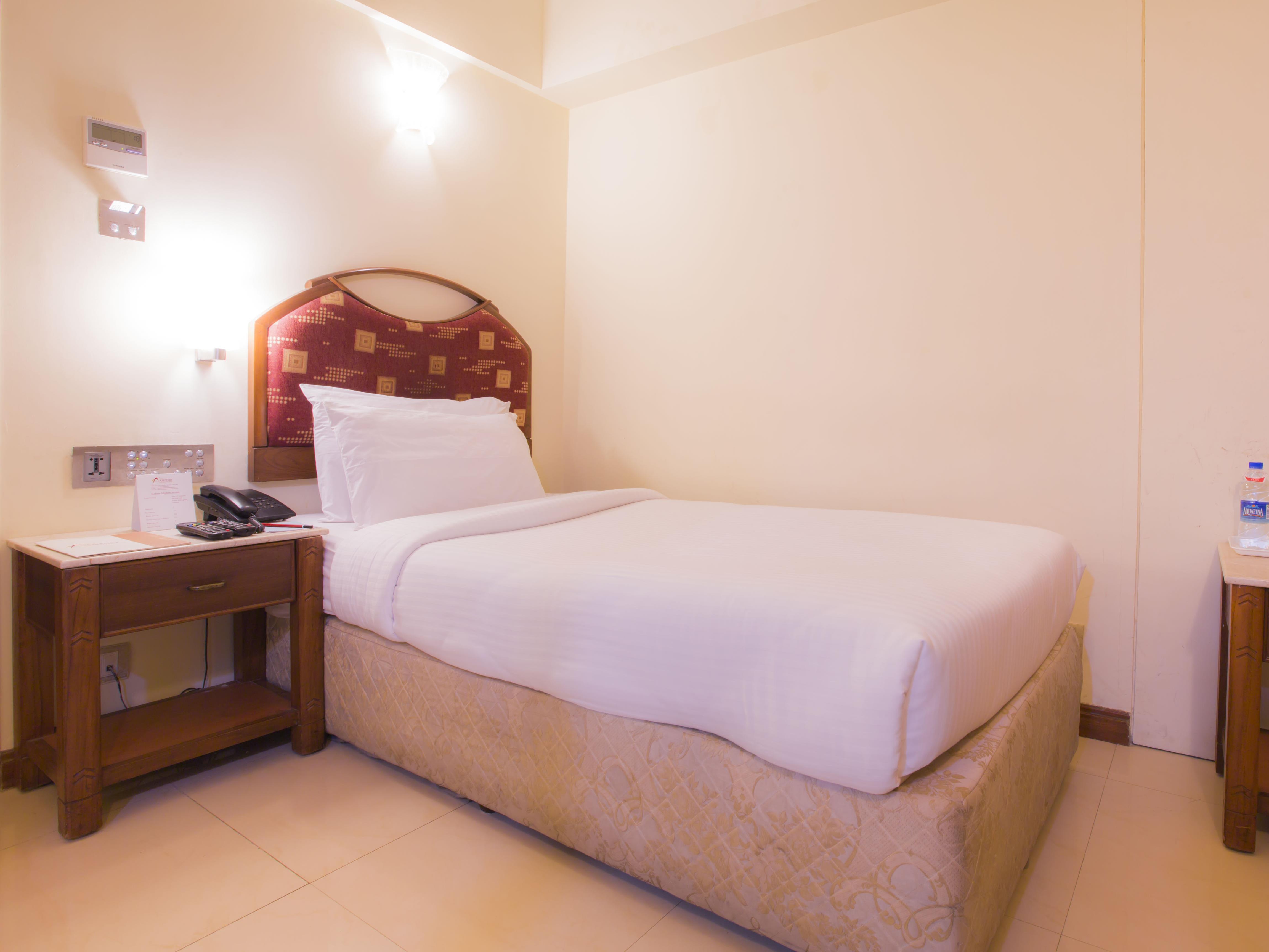 Hotel Airport International Mumbai FAQ 2016, What facilities are there in Hotel Airport International Mumbai 2016, What Languages Spoken are Supported in Hotel Airport International Mumbai 2016, Which payment cards are accepted in Hotel Airport International Mumbai , Mumbai Hotel Airport International room facilities and services Q&A 2016, Mumbai Hotel Airport International online booking services 2016, Mumbai Hotel Airport International address 2016, Mumbai Hotel Airport International telephone number 2016,Mumbai Hotel Airport International map 2016, Mumbai Hotel Airport International traffic guide 2016, how to go Mumbai Hotel Airport International, Mumbai Hotel Airport International booking online 2016, Mumbai Hotel Airport International room types 2016.