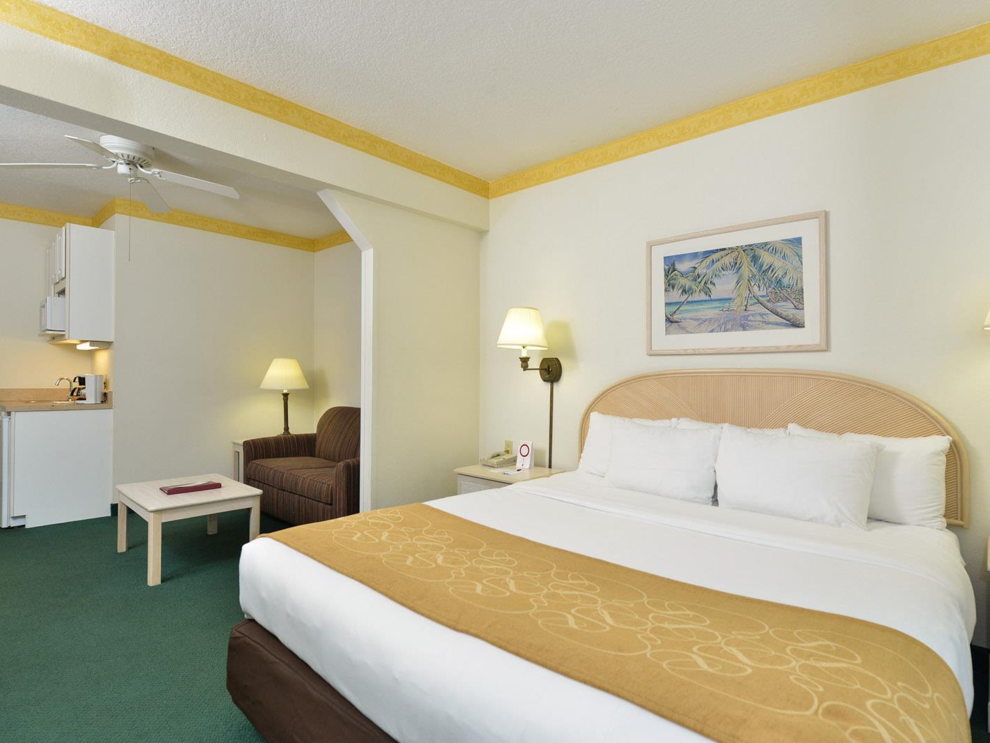 Comfort Suites Maingate East Orlando FAQ 2016, What facilities are there in Comfort Suites Maingate East Orlando 2016, What Languages Spoken are Supported in Comfort Suites Maingate East Orlando 2016, Which payment cards are accepted in Comfort Suites Maingate East Orlando , Orlando Comfort Suites Maingate East room facilities and services Q&A 2016, Orlando Comfort Suites Maingate East online booking services 2016, Orlando Comfort Suites Maingate East address 2016, Orlando Comfort Suites Maingate East telephone number 2016,Orlando Comfort Suites Maingate East map 2016, Orlando Comfort Suites Maingate East traffic guide 2016, how to go Orlando Comfort Suites Maingate East, Orlando Comfort Suites Maingate East booking online 2016, Orlando Comfort Suites Maingate East room types 2016.