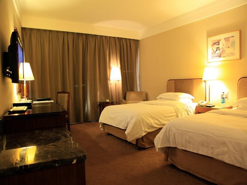 Beijing International Hotel Beijing FAQ 2016, What facilities are there in Beijing International Hotel Beijing 2016, What Languages Spoken are Supported in Beijing International Hotel Beijing 2016, Which payment cards are accepted in Beijing International Hotel Beijing , Beijing Beijing International Hotel room facilities and services Q&A 2016, Beijing Beijing International Hotel online booking services 2016, Beijing Beijing International Hotel address 2016, Beijing Beijing International Hotel telephone number 2016,Beijing Beijing International Hotel map 2016, Beijing Beijing International Hotel traffic guide 2016, how to go Beijing Beijing International Hotel, Beijing Beijing International Hotel booking online 2016, Beijing Beijing International Hotel room types 2016.