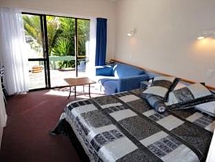 Bedroomis