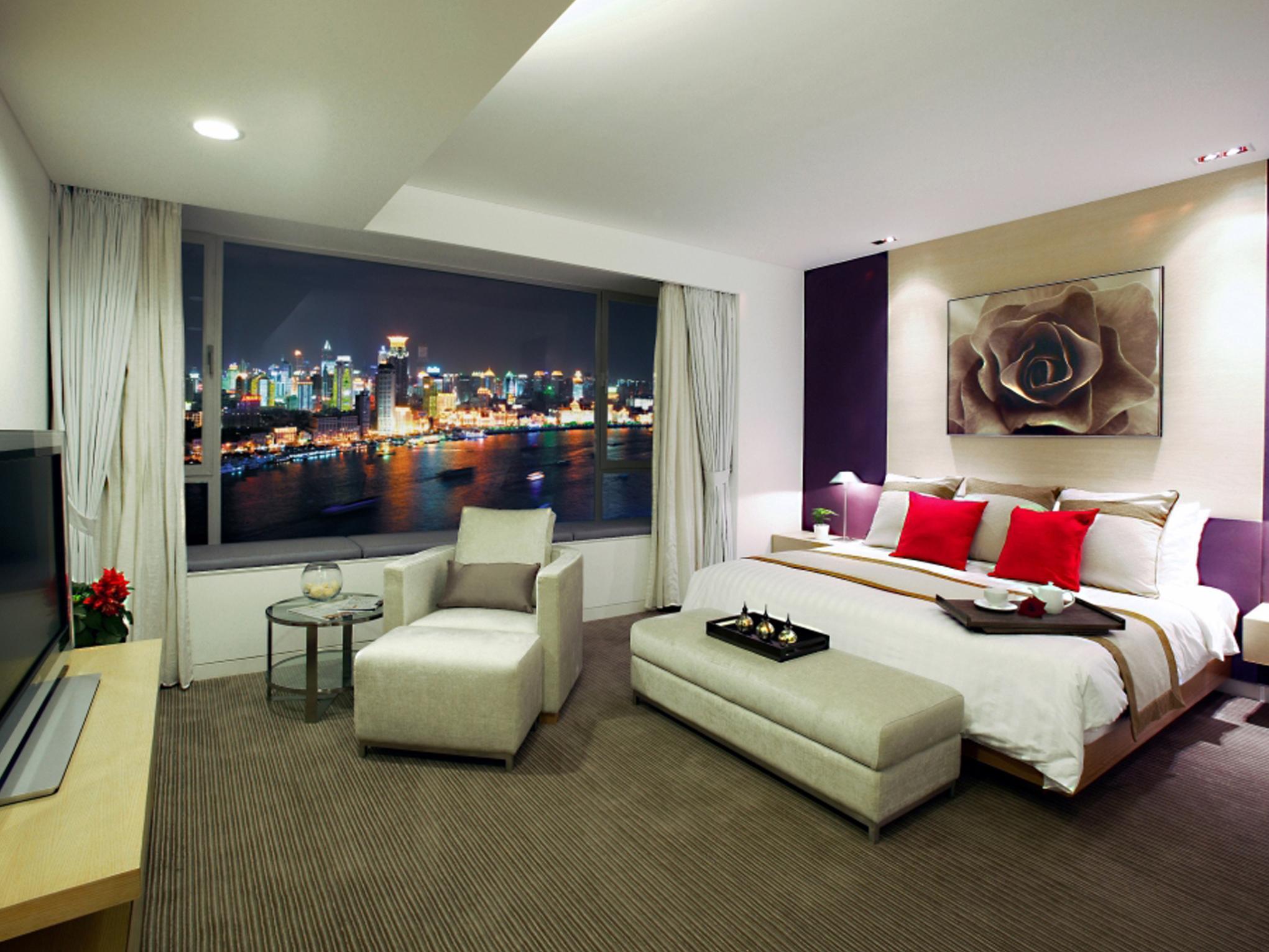 Hotel-3