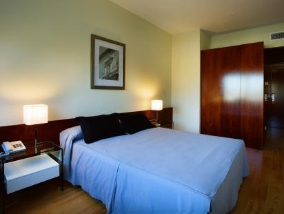 Santa Beatriz De Silva Hotel Spain FAQ 2016, What facilities are there in Santa Beatriz De Silva Hotel Spain 2016, What Languages Spoken are Supported in Santa Beatriz De Silva Hotel Spain 2016, Which payment cards are accepted in Santa Beatriz De Silva Hotel Spain , Spain Santa Beatriz De Silva Hotel room facilities and services Q&A 2016, Spain Santa Beatriz De Silva Hotel online booking services 2016, Spain Santa Beatriz De Silva Hotel address 2016, Spain Santa Beatriz De Silva Hotel telephone number 2016,Spain Santa Beatriz De Silva Hotel map 2016, Spain Santa Beatriz De Silva Hotel traffic guide 2016, how to go Spain Santa Beatriz De Silva Hotel, Spain Santa Beatriz De Silva Hotel booking online 2016, Spain Santa Beatriz De Silva Hotel room types 2016.