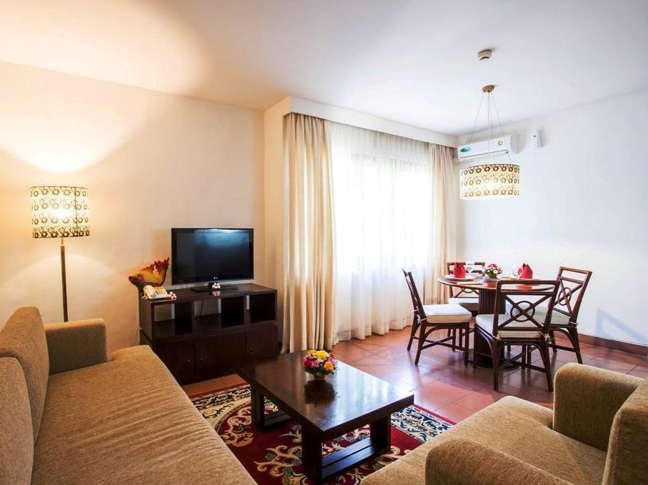 Goodway Hotel & Resort Bali District FAQ 2017, What facilities are there in Goodway Hotel & Resort Bali District 2017, What Languages Spoken are Supported in Goodway Hotel & Resort Bali District 2017, Which payment cards are accepted in Goodway Hotel & Resort Bali District , Bali District Goodway Hotel & Resort room facilities and services Q&A 2017, Bali District Goodway Hotel & Resort online booking services 2017, Bali District Goodway Hotel & Resort address 2017, Bali District Goodway Hotel & Resort telephone number 2017,Bali District Goodway Hotel & Resort map 2017, Bali District Goodway Hotel & Resort traffic guide 2017, how to go Bali District Goodway Hotel & Resort, Bali District Goodway Hotel & Resort booking online 2017, Bali District Goodway Hotel & Resort room types 2017.