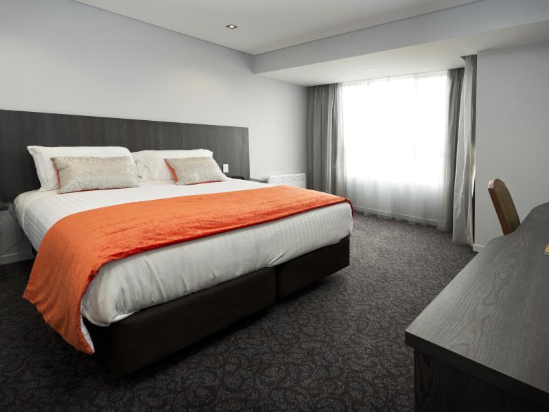 Copthorne Hotel Palmerston North New Zealand FAQ 2016, What facilities are there in Copthorne Hotel Palmerston North New Zealand 2016, What Languages Spoken are Supported in Copthorne Hotel Palmerston North New Zealand 2016, Which payment cards are accepted in Copthorne Hotel Palmerston North New Zealand , New Zealand Copthorne Hotel Palmerston North room facilities and services Q&A 2016, New Zealand Copthorne Hotel Palmerston North online booking services 2016, New Zealand Copthorne Hotel Palmerston North address 2016, New Zealand Copthorne Hotel Palmerston North telephone number 2016,New Zealand Copthorne Hotel Palmerston North map 2016, New Zealand Copthorne Hotel Palmerston North traffic guide 2016, how to go New Zealand Copthorne Hotel Palmerston North, New Zealand Copthorne Hotel Palmerston North booking online 2016, New Zealand Copthorne Hotel Palmerston North room types 2016.