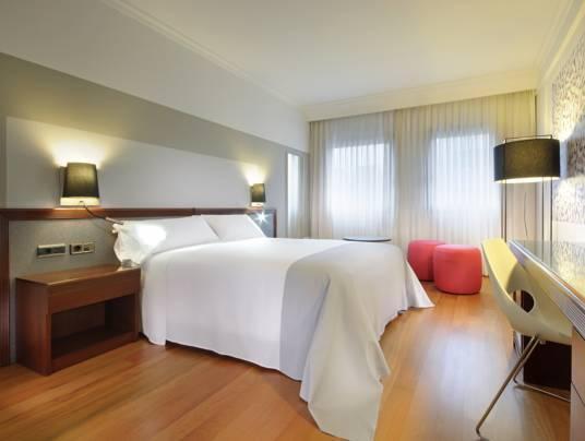 Hotel-Tryp